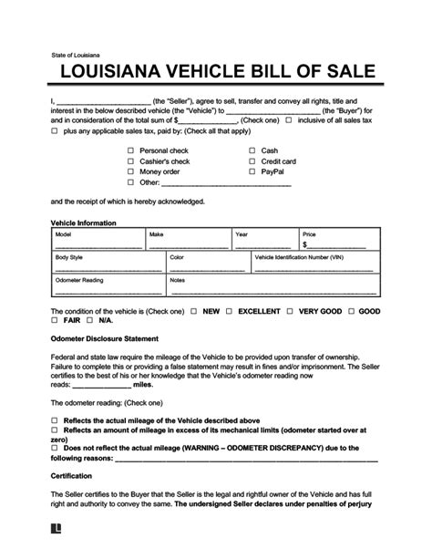 If any criteria do not apply simply leave that item blank. . Louisiana state contract vehicles 2022